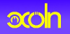 Logo Koelner Verein
