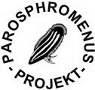 Parasphromenus Projekt